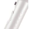 Taurus Hair Dryer  "Lyss 2300" - Image 2