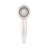 Taurus Hair Dryer  "Lyss 2300" - Image 3