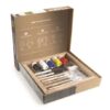 Dremel Project Kit Skyline - Image 2