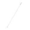 Osram LED Tube T8 18W Cool White 1200mm - Box of 25 - Image 2