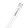 Osram LED Tube T8 18W Cool White 1200mm - Box of 25