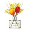Cocod'or - Mango Jasmine Tulip Diffuser- 200ml - Image 2
