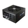 FSP Hydro G Pro 1000W 80+Gold PSU-BK - Image 4