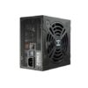 FSP Hydro G Pro 1000W 80+Gold PSU-BK