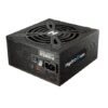 FSP Hydro G Pro 1000W 80+Gold PSU-BK - Image 2