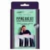 Jamie Oliver Icing Bag and Nozzles - Image 2