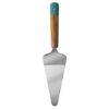 Jamie Oliver Cake Server - Image 3