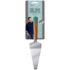 Jamie Oliver Cake Server - Image 2