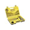 Dewalt 100 Piece Drill Bit Set - Image 6