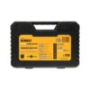 Dewalt 100 Piece Drill Bit Set - Image 2