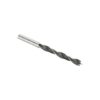 Dewalt 100 Piece Drill Bit Set - Image 3