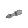 Dewalt 100 Piece Drill Bit Set - Image 4