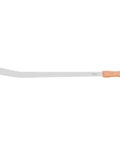 Tramontina 10 Inches (69cm) Pre-sharpened Machete Slasher