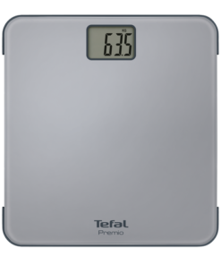 Tefal Premio Bathroom Scale