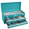 Total Tools 97 Piece Tool Chest Set - Image 3