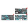 Total Tools 97 Piece Tool Chest Set - Image 2