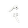 1MORE ComfoBuds True Wireless In-Ear Bluetooth Headphones - White - White