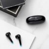 1MORE ComfoBuds True Wireless In-Ear Bluetooth Headphones - White - White - Image 2