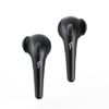 1MORE ComfoBuds True Wireless In-Ear Bluetooth Headphones - White - White - Image 5