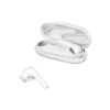 1MORE ComfoBuds True Wireless In-Ear Bluetooth Headphones - White - White - Image 9