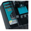 Makita 18V LXT Lithium?Ion Dual Port Rapid Optimum Charger