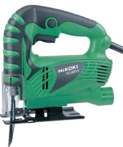 Hikoki Jig Saw 400W