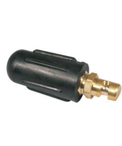 Matweld Cable Con Bayonette Male 500A