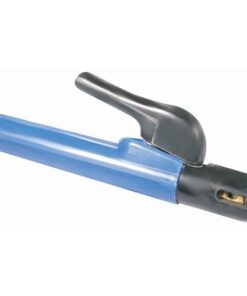Matweld Elect Holder Optimus 300A