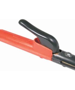 Matweld Elect Holder Jaw Type 300A