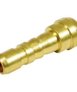 Matweld Bull Nose 25A06D