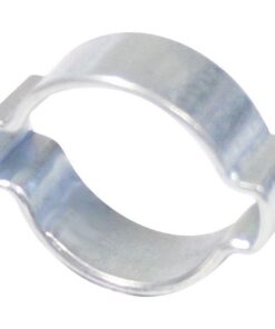Matweld Hose O Clamp Plc-15/17