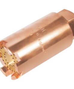 Matweld Nozzle Heating No.4 2290-4H