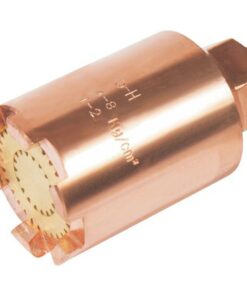 Matweld Nozzle Heating No.5 2290-5H
