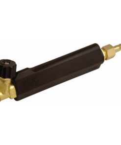 Matweld Torch Handle Lpg