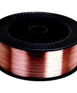 Matweld Mig Wire Layer 0.8mm 5Kg