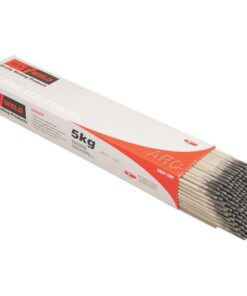 Matweld Elect Low hydrogen 2.5mm 4Kg Per Box