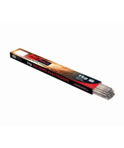 MaWeld Rod General Purpose 3.20mm 1Kg