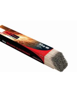 MaWeld Rod General Purpose 3.20mm 5Kg