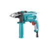 Total Tools 650 W Impact drill - Image 5