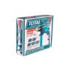 Total Tools 650 W Impact drill - Image 2
