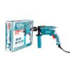 Total Tools 650 W Impact drill - Image 3