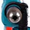 Total Tools 650 W Impact drill - Image 4