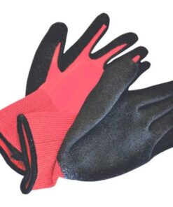 Matsafe Glove Ninja Foam PP