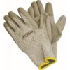 Matsafe Glove Cut Resistant 3 Pp - Image 2