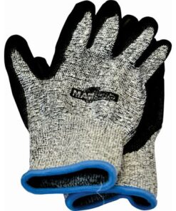 Matsafe Glove Cut Resistant 5 PP