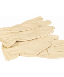 Matsafe Glove Goat Skin Pp 120