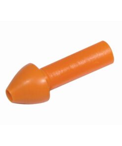 Matsafe Earplug With Cord En (100)