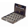 Helix Oxford Sharpener 1 Hole Metal - (Box of 20) - Image 2