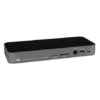 OWC Thunderbolt 3 Dock - Space Grey - Image 2