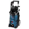 Bosch High Pressure Washer (Model: GHP 5-65 X Professional) - Image 3